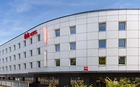 Ibis Geneve Petit Lancy